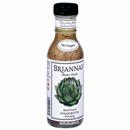 Briannas Home Style Real French Vinaigrette Dressing