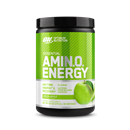 ON Essential Amino Energy Green Apple