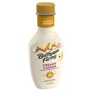 Bolthouse Farms Creamy Caesar Yogurt Dressing & Dip