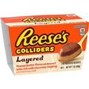 Colliders Reese's Layered 2Ct