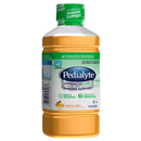 Pedialyte AdvancedCare Tropical Fruit Electrolyte Solution Ready-to-Drink