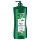 Suave Professionals Rosemary + Mint Invigorating Clean Shampoo