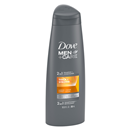 Dove Men+Care Thick & Strong Fortifying Shampoo & Conditioner