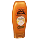 Garnier Whole Blends Moroccan Argan & Camellia Oils Extracts Illuminating Conditioner