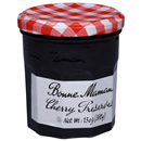 Bonne Maman Cherry Preserves