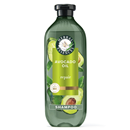 Herbal Essences Sulfate Free Avocado & Argan Oil Repair Shampoo