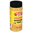 Bragg Premium Nutritional Yeast Seasoning