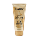 Pantene Pro-V Miracle Rescue 3In1 Multi-Tasking Conditioner
