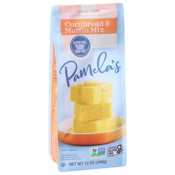 HyVee Aisles Online Grocery Shopping