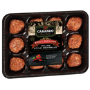 Carando Sicilian Italian Style Meatballs