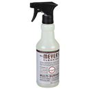 Mrs. Meyer's Multi-Surface Everyday Cleaner, Lavender