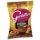 Gardetto's Snack Mix, Spicy Italian