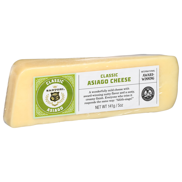 HyVee Aisles Online Grocery Shopping