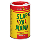 Walker & Sons Slap Ya Mama Cajun Seasoning