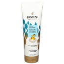 Pantene Pro-V Miracles Bond Repair Keratin + Vitamin E Conditioner