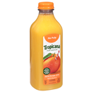 Tropicana Pure Premium Original No Pulp No Sugar Added 100% Orange Juice