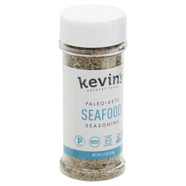 HyVee Aisles Online Grocery Shopping