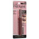 L'Oreal Paris Voluminous Lash Paradise Mascara, Latte Brown