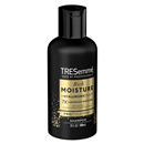 TRESemme Moisture Rich For Dry/Damaged Hair Shampoo