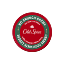 Old Spice Styling Creme