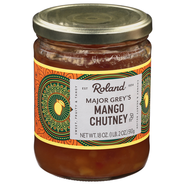 HyVee Aisles Online Grocery Shopping