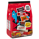 Hershey's Candy Assortment, 165 Pieces