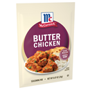 McCormick Butter Chicken Seasoning Mix
