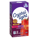 Crystal Light Mixology Variety Pack Powdered Drink Mix 9ct