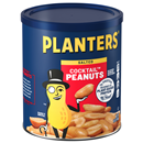 Planters Cocktail Peanuts