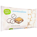 That's Smart! Marshmallows