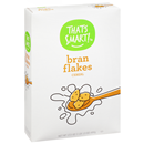 That's Smart! Bran Flakes Cereal