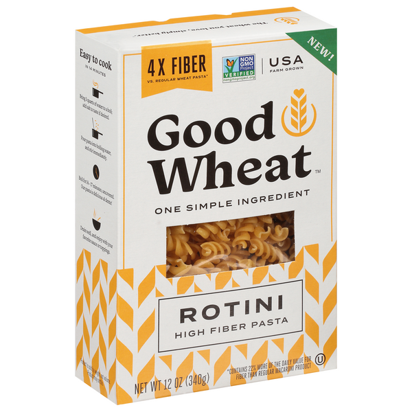 HyVee Aisles Online Grocery Shopping