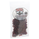 Old Trapper Peppered Beef Jerky