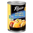 Reese Sliced Hearts of Palm
