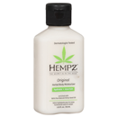 Hempz Original Herbal Body Moisturizer