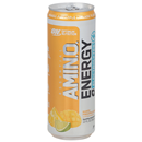 Amino Energy Plus Electrolytes Sparkling Mango Pineapple & Limeade