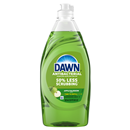 Dawn Dawn Ultra Antibacterial Hand Soap, Apple Blossom, 18 Fl Oz