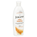 Jergens Ultra Healing Extra Dry Skin Moisturizer