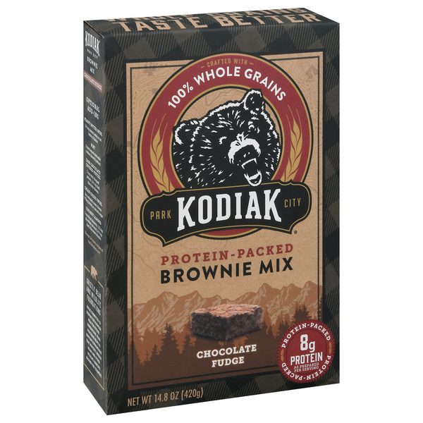 HyVee Aisles Online Grocery Shopping