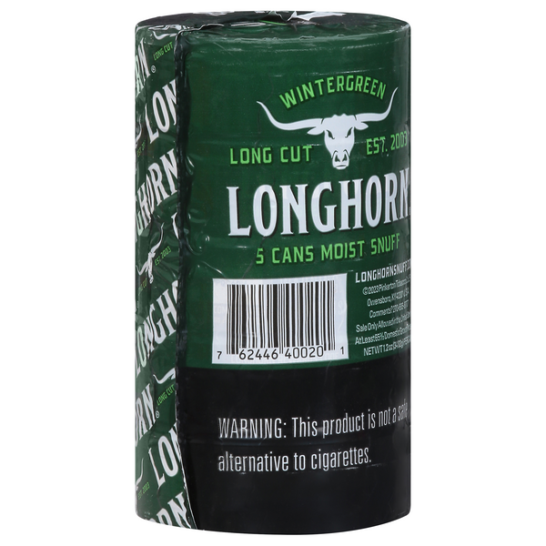 HyVee Aisles Online Grocery Shopping