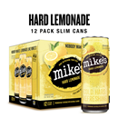 Mike's Hard Lemonade 12 Pack