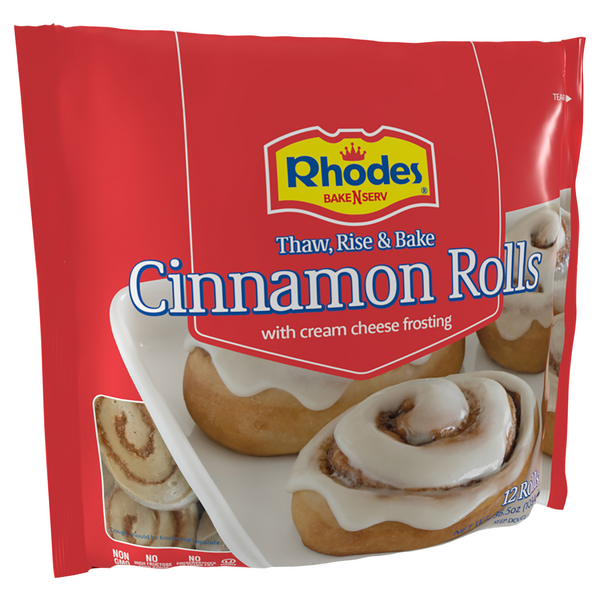Hy-Vee Aisles Online Grocery Shopping
