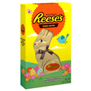 Reese's Peanut Butter Bunny