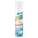 Batiste Dry Shampoo, Fresh Breezy Citrus