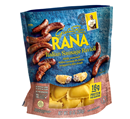 Rana Italian Sausage Ravioli