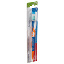TopCare Clean+ Soft Toothbrush