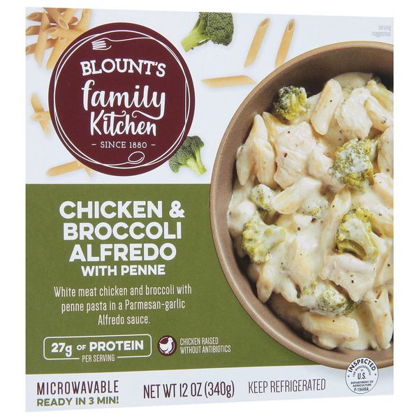 HyVee Aisles Online Grocery Shopping