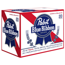Pabst Blue Ribbon 30Pk
