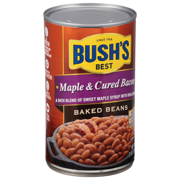 HyVee Aisles Online Grocery Shopping