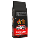 Kingsford Match Light Briquets